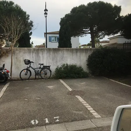 빌라 Maison Au Bord De L'eau *