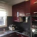 Maison Au Bord De L'eau * Aigues-Mortes