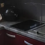 Maison Au Bord De L'eau