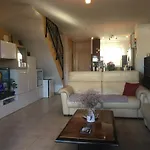 Maison Au Bord De L'eau *